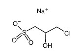 3--2-uc CHPS-Na Y(ji)(gu)ʽ