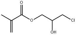 3--2-u׻ϩ Y(ji)(gu)ʽ