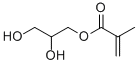 2-׻-2-ϩ-2,3-u CTAE Y(ji)(gu)ʽ